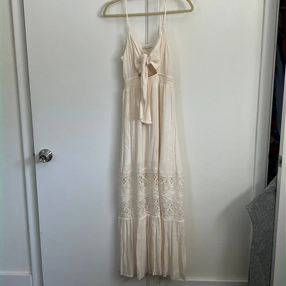 betsey johnson dress vintage Vintage 80s Punk Label Betsey Johnson Dress – Spark Pretty